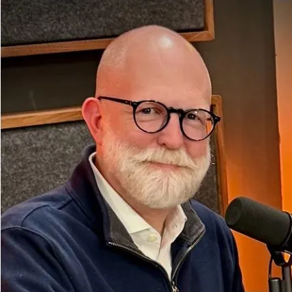 Joshua Treviño